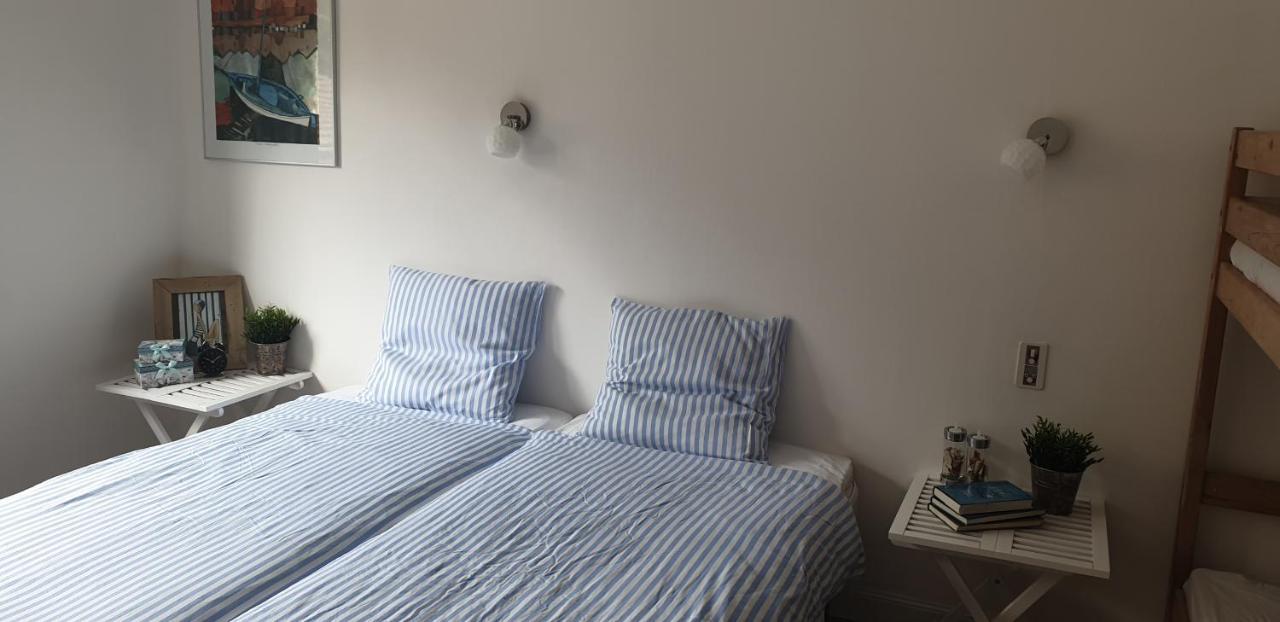 La Maison Apartment Axat Bagian luar foto