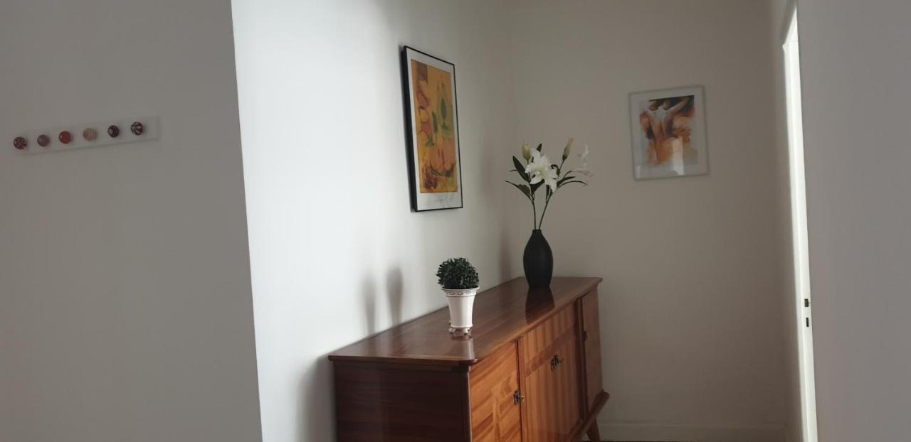 La Maison Apartment Axat Bagian luar foto