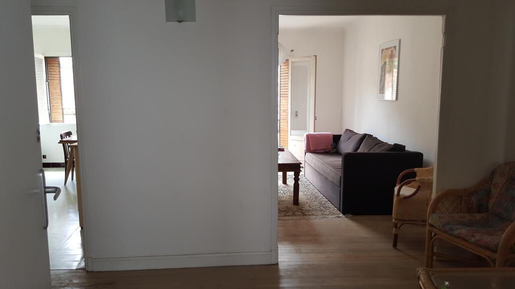 La Maison Apartment Axat Bagian luar foto